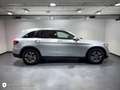 Mercedes-Benz GLC 220 d 4Matic *LED+CarPlay*Navi*Leder* Argent - thumbnail 28