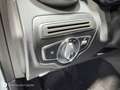 Mercedes-Benz GLC 220 d 4Matic *LED+CarPlay*Navi*Leder* Argent - thumbnail 20