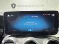 Mercedes-Benz GLC 220 d 4Matic *LED+CarPlay*Navi*Leder* Argento - thumbnail 15