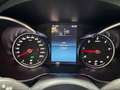 Mercedes-Benz GLC 220 d 4Matic *LED+CarPlay*Navi*Leder* Argento - thumbnail 12