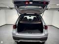 Mercedes-Benz GLC 220 d 4Matic *LED+CarPlay*Navi*Leder* Argent - thumbnail 24