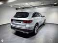 Mercedes-Benz GLC 220 d 4Matic *LED+CarPlay*Navi*Leder* Argento - thumbnail 3