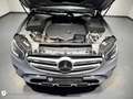Mercedes-Benz GLC 220 d 4Matic *LED+CarPlay*Navi*Leder* Argent - thumbnail 23