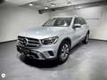 Mercedes-Benz GLC 220 d 4Matic *LED+CarPlay*Navi*Leder* Argento - thumbnail 1