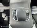 Mercedes-Benz GLC 220 d 4Matic *LED+CarPlay*Navi*Leder* Argent - thumbnail 18