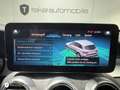 Mercedes-Benz GLC 220 d 4Matic *LED+CarPlay*Navi*Leder* Argent - thumbnail 16