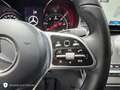 Mercedes-Benz GLC 220 d 4Matic *LED+CarPlay*Navi*Leder* Argent - thumbnail 22