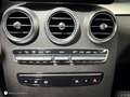 Mercedes-Benz GLC 220 d 4Matic *LED+CarPlay*Navi*Leder* Argent - thumbnail 17