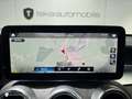 Mercedes-Benz GLC 220 d 4Matic *LED+CarPlay*Navi*Leder* Argento - thumbnail 13