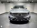 Mercedes-Benz GLC 220 d 4Matic *LED+CarPlay*Navi*Leder* Argent - thumbnail 25