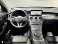 Mercedes-Benz GLC 220 d 4Matic *LED+CarPlay*Navi*Leder* Argento - thumbnail 11
