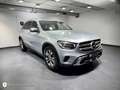 Mercedes-Benz GLC 220 d 4Matic *LED+CarPlay*Navi*Leder* Argento - thumbnail 4