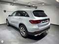 Mercedes-Benz GLC 220 d 4Matic *LED+CarPlay*Navi*Leder* Argento - thumbnail 2