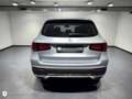 Mercedes-Benz GLC 220 d 4Matic *LED+CarPlay*Navi*Leder* Argent - thumbnail 26