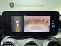 Mercedes-Benz GLC 220 d 4Matic *LED+CarPlay*Navi*Leder* Argento - thumbnail 14
