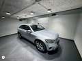 Mercedes-Benz GLC 220 d 4Matic *LED+CarPlay*Navi*Leder* Argent - thumbnail 27