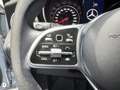 Mercedes-Benz GLC 220 d 4Matic *LED+CarPlay*Navi*Leder* Argent - thumbnail 21