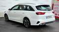 Kia Ceed SW / cee'd SW 1.6 GDI 141CH PHEV ACTIVE BUSINESS DCT6 Blanc - thumbnail 6