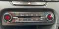 Kia Ceed SW / cee'd SW 1.6 GDI 141CH PHEV ACTIVE BUSINESS DCT6 Blanc - thumbnail 7