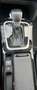 Kia Ceed SW / cee'd SW 1.6 GDI 141CH PHEV ACTIVE BUSINESS DCT6 Blanc - thumbnail 15