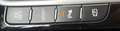 Kia Ceed SW / cee'd SW 1.6 GDI 141CH PHEV ACTIVE BUSINESS DCT6 Blanc - thumbnail 11