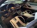 BMW M4 Coupé Competition xDrive Grau - thumbnail 11
