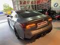 BMW M4 Coupé Competition xDrive Grau - thumbnail 10