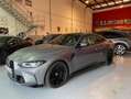 BMW M4 Coupé Competition xDrive Grau - thumbnail 2