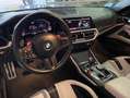 BMW M4 Coupé Competition xDrive Grau - thumbnail 13