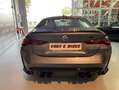 BMW M4 Coupé Competition xDrive Grau - thumbnail 8