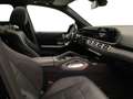 Mercedes-Benz GLE 350 GLE 350 de EQ-Power Premium 4matic Auto Noir - thumbnail 15