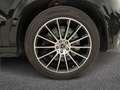 Mercedes-Benz GLE 350 GLE 350 de EQ-Power Premium 4matic Auto Noir - thumbnail 17