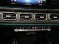 Mercedes-Benz GLE 350 GLE 350 de EQ-Power Premium 4matic Auto Noir - thumbnail 14