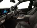 Mercedes-Benz GLE 350 GLE 350 de EQ-Power Premium 4matic Auto Noir - thumbnail 10