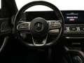 Mercedes-Benz GLE 350 GLE 350 de EQ-Power Premium 4matic Auto Noir - thumbnail 11