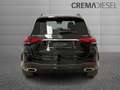 Mercedes-Benz GLE 350 GLE 350 de EQ-Power Premium 4matic Auto Noir - thumbnail 4