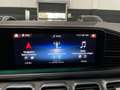 Mercedes-Benz GLE 350 GLE 350 de EQ-Power Premium 4matic Auto Noir - thumbnail 12