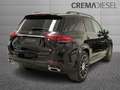 Mercedes-Benz GLE 350 GLE 350 de EQ-Power Premium 4matic Auto Noir - thumbnail 2