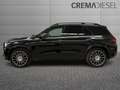 Mercedes-Benz GLE 350 GLE 350 de EQ-Power Premium 4matic Auto Noir - thumbnail 6
