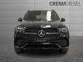 Mercedes-Benz GLE 350 GLE 350 de EQ-Power Premium 4matic Auto Noir - thumbnail 3