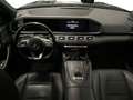 Mercedes-Benz GLE 350 GLE 350 de EQ-Power Premium 4matic Auto Noir - thumbnail 9