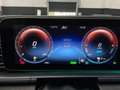 Mercedes-Benz GLE 350 GLE 350 de EQ-Power Premium 4matic Auto Noir - thumbnail 13