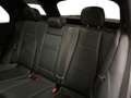 Mercedes-Benz GLE 350 GLE 350 de EQ-Power Premium 4matic Auto Noir - thumbnail 16