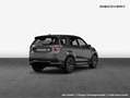 Land Rover Discovery Sport D200 Dynamic SE Grau - thumbnail 2