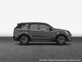 Land Rover Discovery Sport D200 Dynamic SE Grau - thumbnail 4