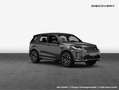 Land Rover Discovery Sport D200 Dynamic SE Grau - thumbnail 6