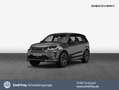 Land Rover Discovery Sport D200 Dynamic SE Grau - thumbnail 1