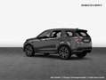 Land Rover Discovery Sport D200 Dynamic SE Gris - thumbnail 6