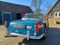 Triumph TR5 tr 250 Surrey top en softtop - thumbnail 2