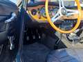 Triumph TR5 tr 250 Surrey top en softtop - thumbnail 9